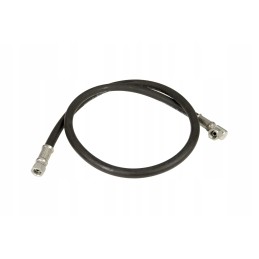 314950 0 hidraulinė žarna