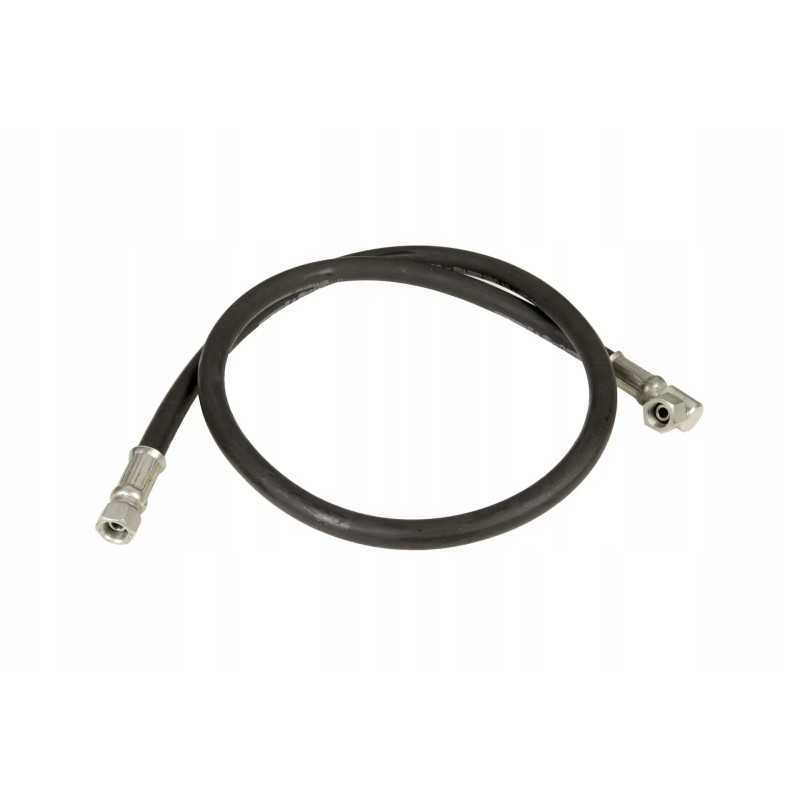 314950 0 hidraulinė žarna