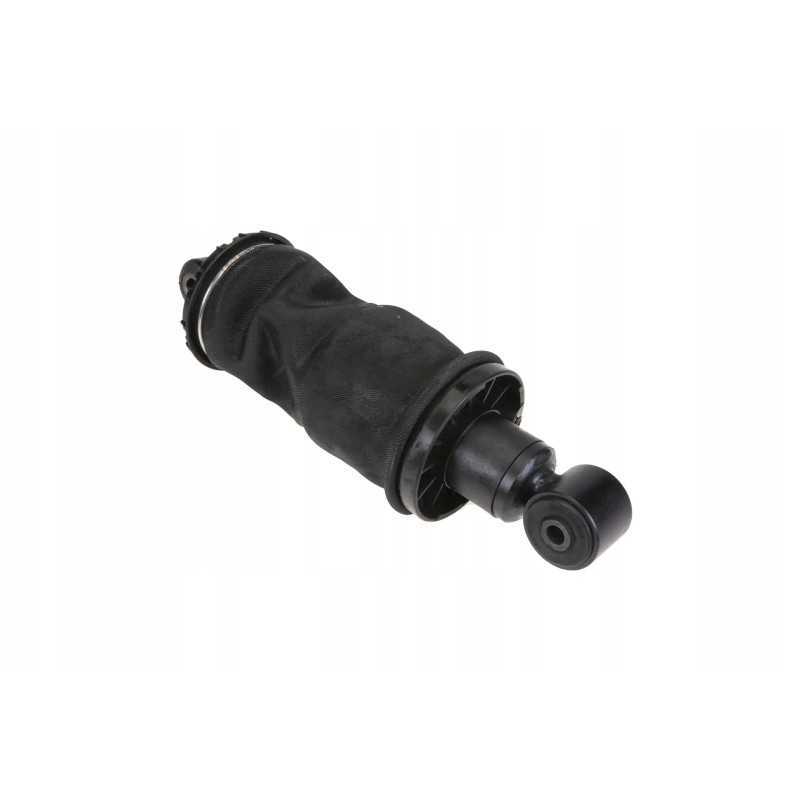 314041 dešinės kabinos amortizatorius