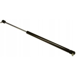 Dujinė spyruoklė l525 275 mm garinė vpm1626