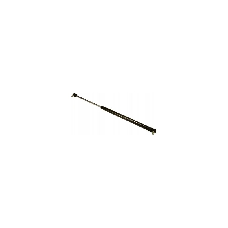 Dujinė spyruoklė l525 275 mm garinė vpm1626