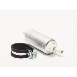 Elektrinis kuro siurblys AL155607John Deere