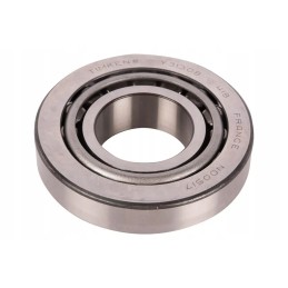 31308pe kūginis ritininis guolis 40 x 90 x 25 25