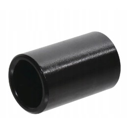 Z919026kr redukcinė įvorė 2 1 25 7 19 4 mm
