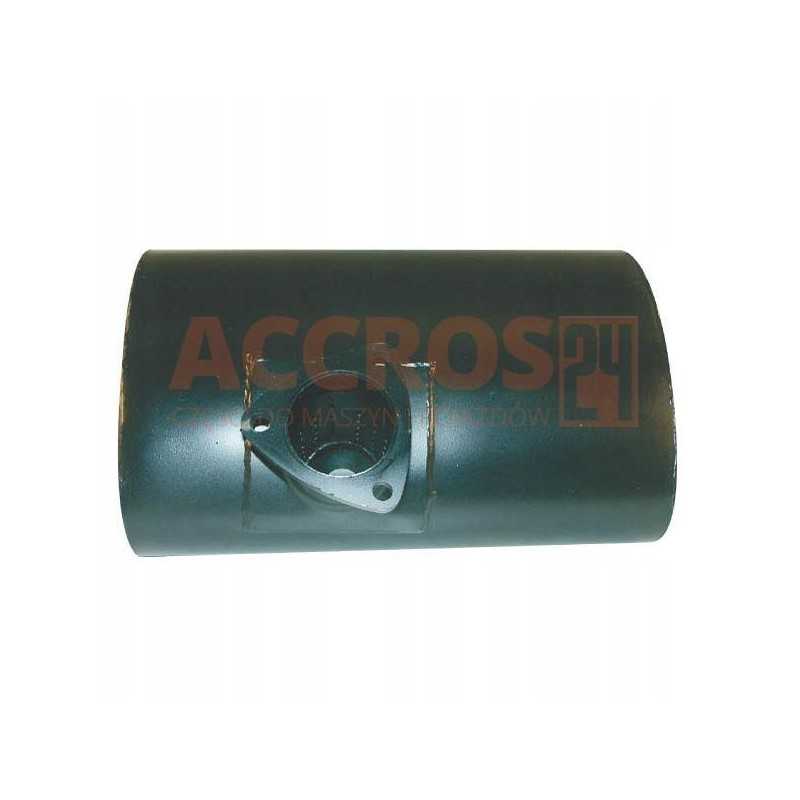 Horizontalaus duslintuvo mf 3388432m2 keitimas