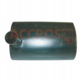 Horizontalaus duslintuvo mf 3388432m2 keitimas