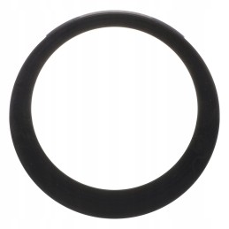 New Holland pavarų dėžės sandariklis 86623560