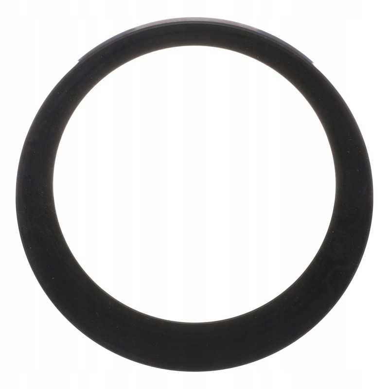 New Holland pavarų dėžės sandariklis 86623560