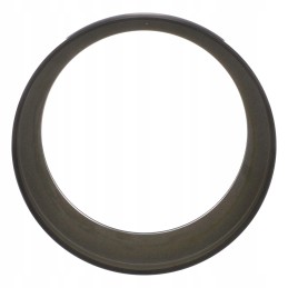 New Holland pavarų dėžės sandariklis 86623560