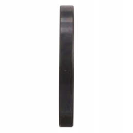 New Holland pavarų dėžės sandariklis 86623560