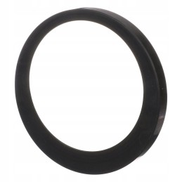 New Holland pavarų dėžės sandariklis 86623560