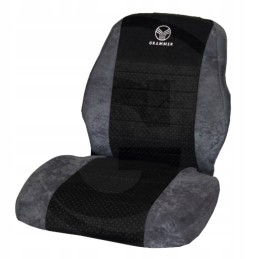 Grammer sėdynės užvalkalas 1200866