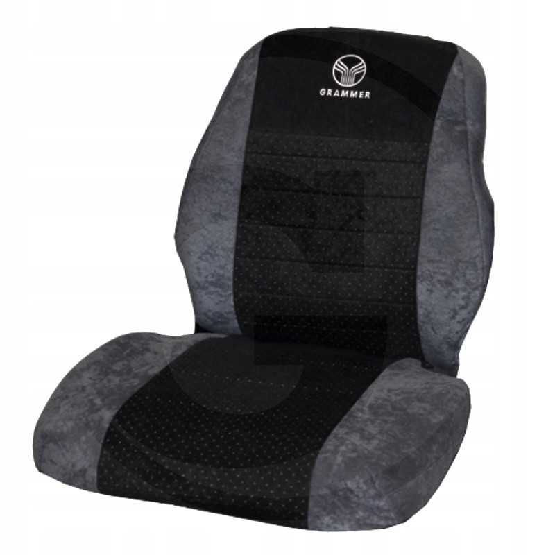 Grammer sėdynės užvalkalas 1200866