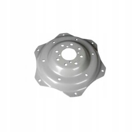 Ursus C 330 galinio rato diskas