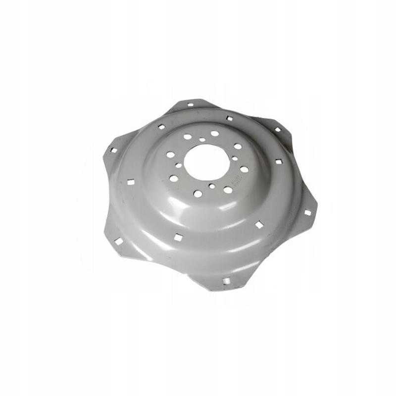 Ursus C 330 galinio rato diskas