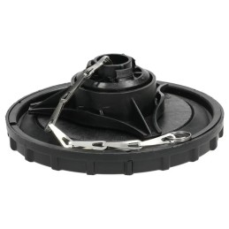 3041489m3n degalų bako dangtelis