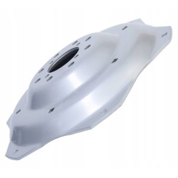 Ursus C 330 galinio rato diskas