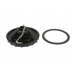 3041489m3n degalų bako dangtelis