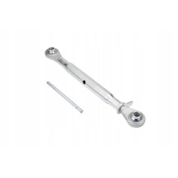 30357 centrinis jungiklis