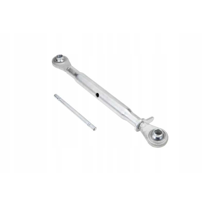 30357 centrinis jungiklis