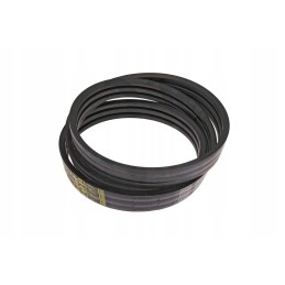 30240324261 integruotas trapecinis dirzas 3b x 2910 la