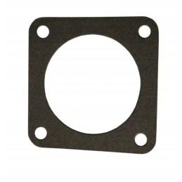 Jack antspaudas c 330 50011080