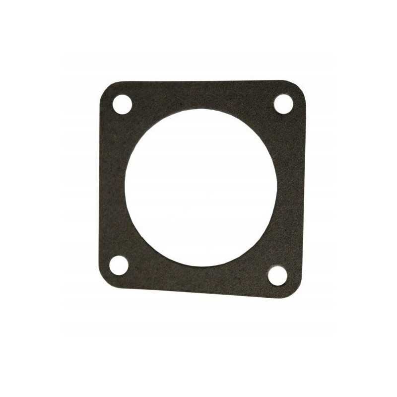 Jack antspaudas c 330 50011080