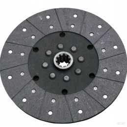 3020504099560 sankabos diskas tinka bizonams