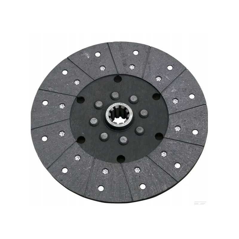 3020504099560 sankabos diskas tinka bizonams