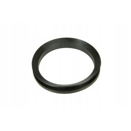 3019969x1 sandarinimo žiedas 45 x 55 x 5 5