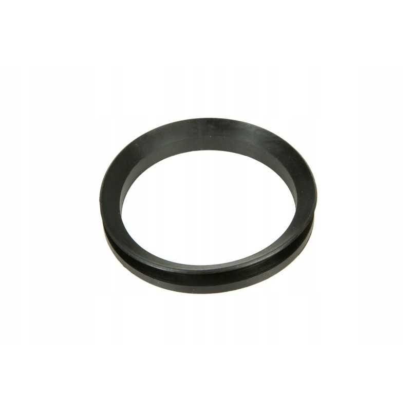 3019969x1 sandarinimo žiedas 45 x 55 x 5 5