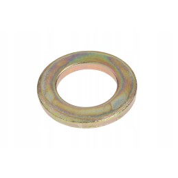 3019558x1 m30 poveržlė