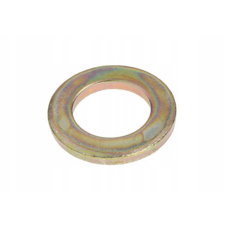 3019558x1 m30 poveržlė