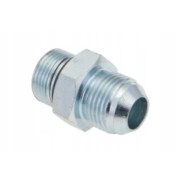 3019387x91 sumažinimas m22 x 1 75 m22 x 1 5