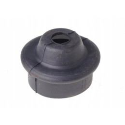 Zetor pavarų svirties dangtis