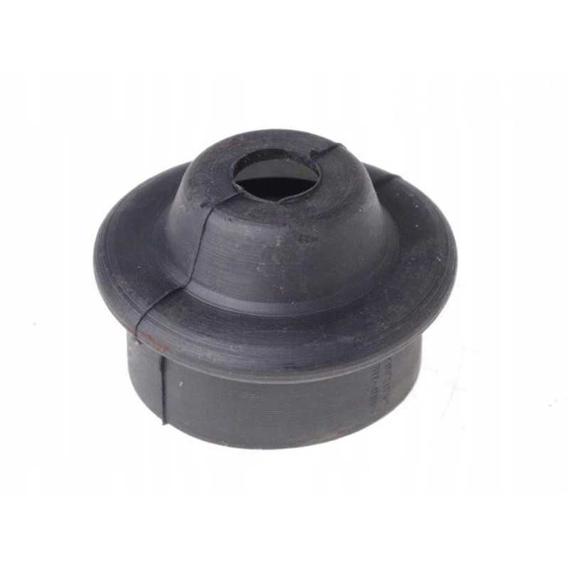 Zetor pavarų svirties dangtis