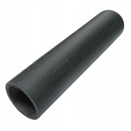 Guminė žarna C385 6 cilindrai 80013011 86013024