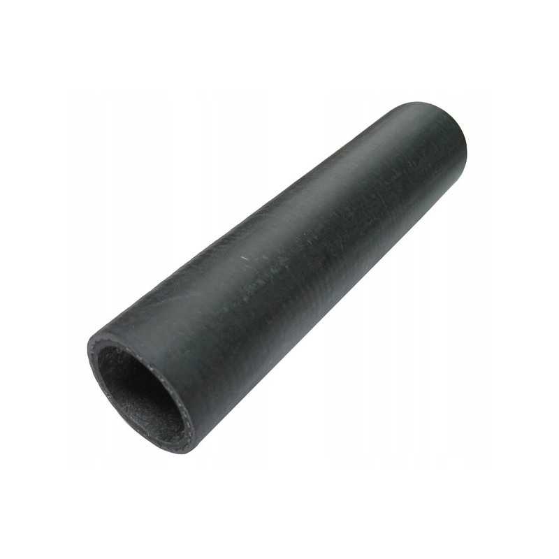 Guminė žarna C385 6 cilindrai 80013011 86013024