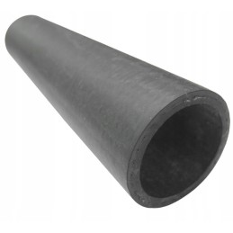 Guminė žarna C385 6 cilindrai 80013011 86013024