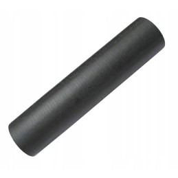 Guminė žarna C385 6 cilindrai 80013011 86013024