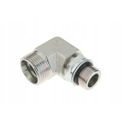 3016157x91 hidraulinė alkūnė m22 x 1 5