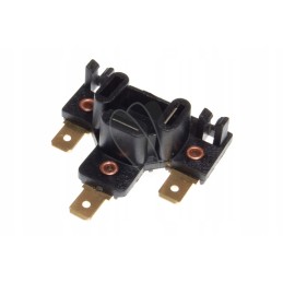 Lemputės kubas priekiniams žibintams n1117