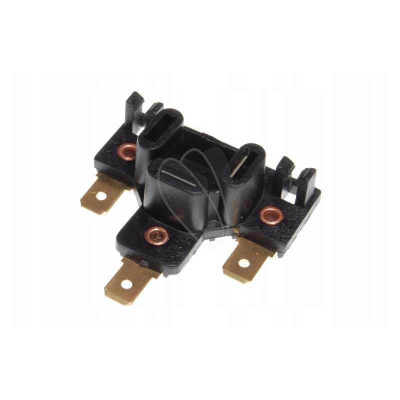 Lemputės kubas priekiniams žibintams n1117