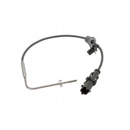 301308 00477c išmetamųjų dujų temperatūros jutiklis