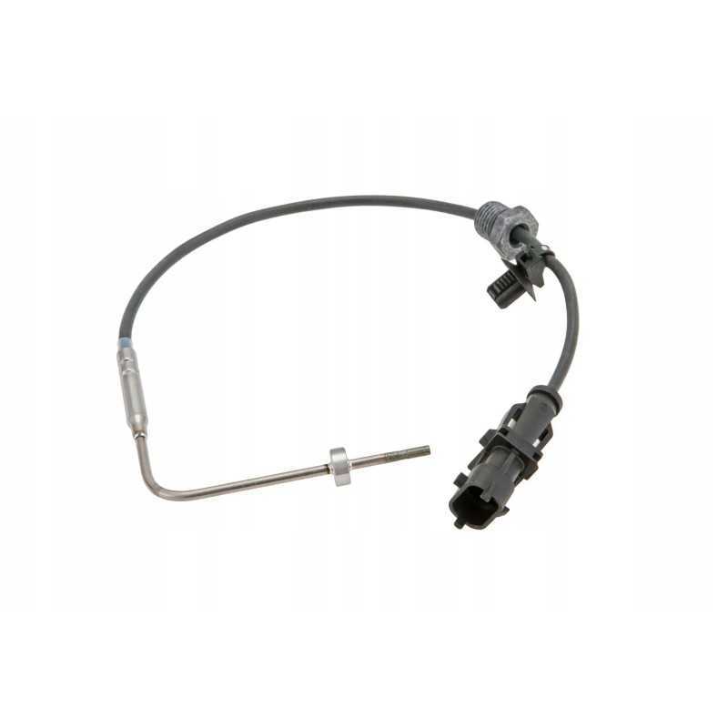 301308 00477c išmetamųjų dujų temperatūros jutiklis