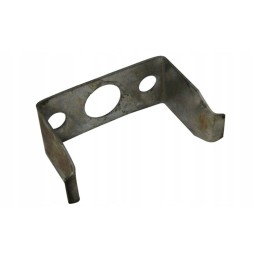 Ursus C 330 C330 variklio darbo valandų skaitiklio tvirtinimas