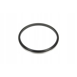 3010457x1 tarpiklis 105 x 115 x 10 3