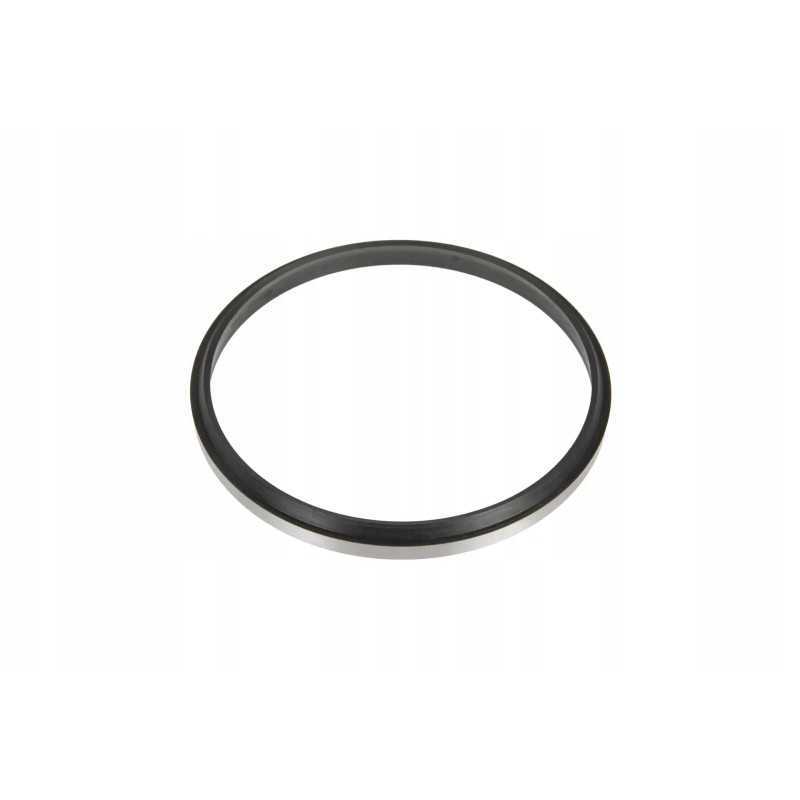 3010457x1 tarpiklis 105 x 115 x 10 3