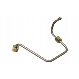 Kabelis 2 cilindras mf4 ursus 4512 35343006