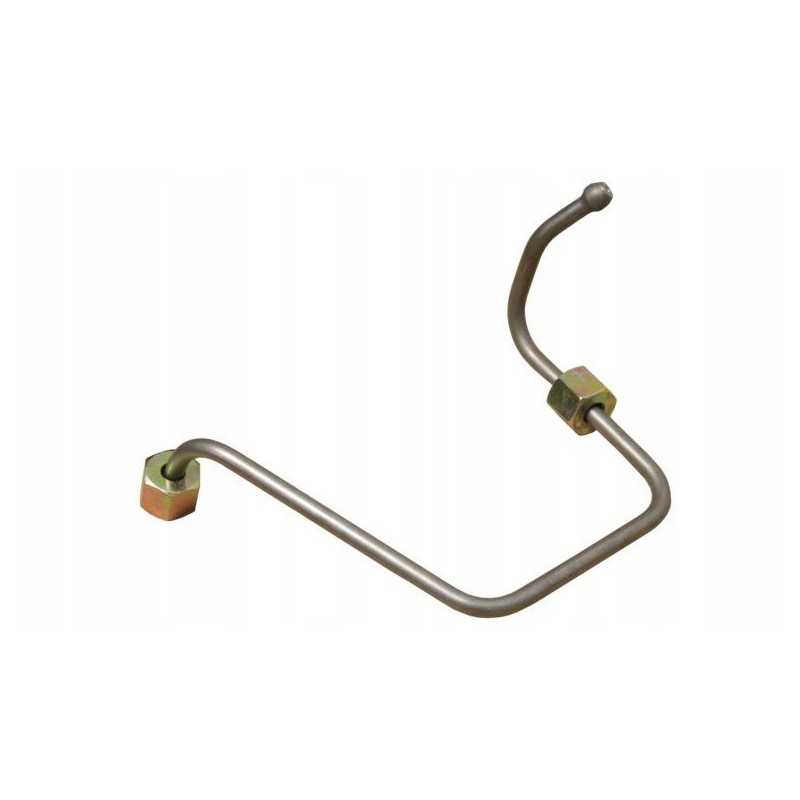 Kabelis 2 cilindras mf4 ursus 4512 35343006